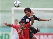 Bóng đá anh, ngoại hạng anh, lịch thi đấu euro 2012, Navibank.SG – ĐT.LA 1 – 2: Sẵn sàng thua mất mặt để chuẩn bị đi “play-off”